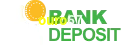 Payment Method