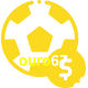 Aposte em esportes do mundo todo no ouro67!