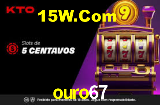 ouro67,ouro67.com