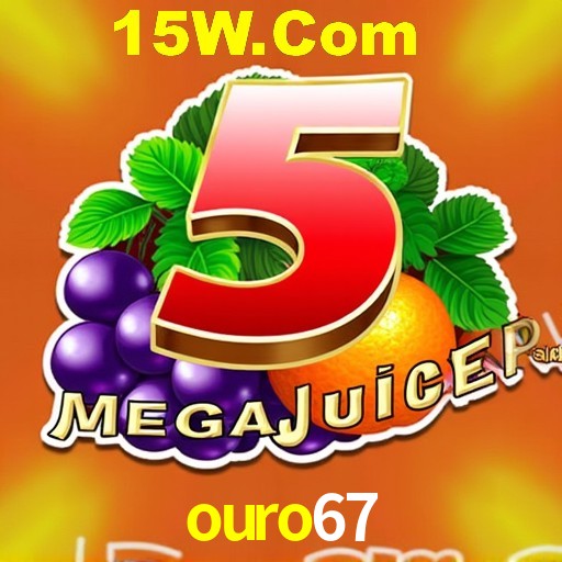 VIP Casino ouro67