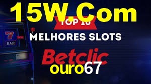 ouro67,ouro67.com