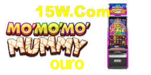 ouro67