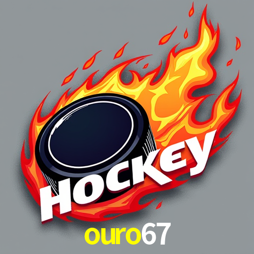 A Revolução dos Aplicativos de Jogos no ouro67
