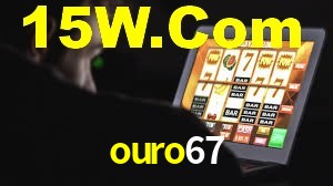 Ofertas Imperdíveis na ouro67: Promoções e Bônus Que Valem a Pena