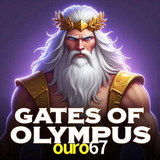 Exclusive Offers ouro67