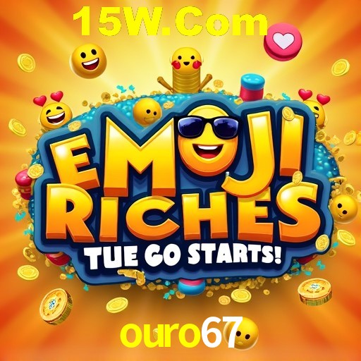 Secure Login ouro67