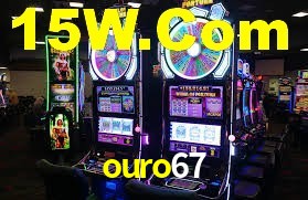 ouro67