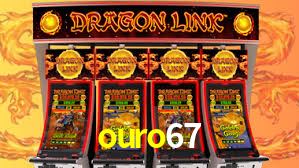 ouro67 bet