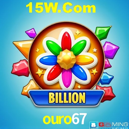 Flash Promotion ouro67