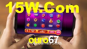 ouro67,ouro67.com