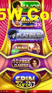 ouro67.com