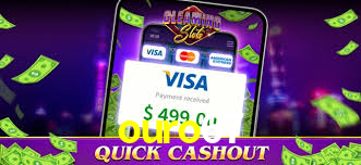 Spaceman Game ouro67