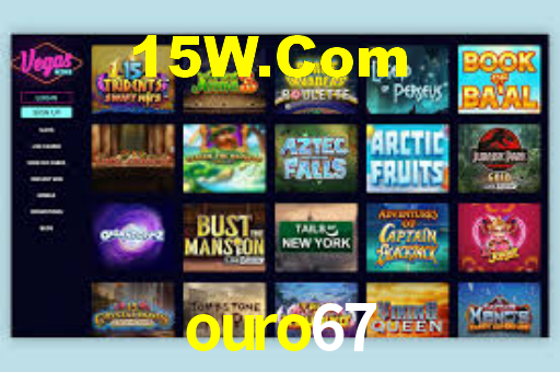 ouro67