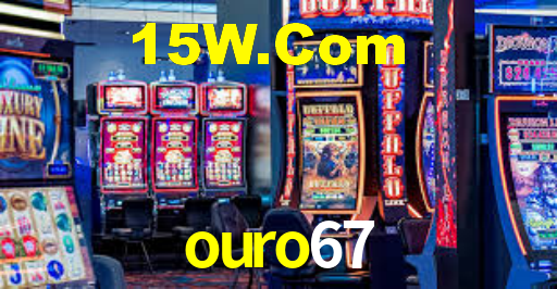 ouro67