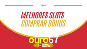 ouro67