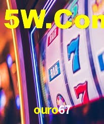 Daily Bonuses ouro67