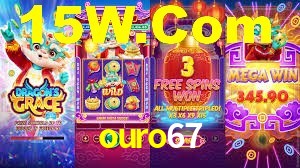 ouro67.com