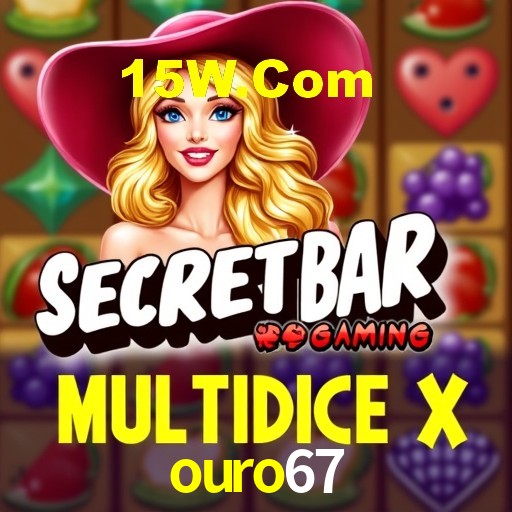 Spaceman Game ouro67