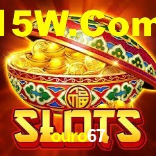 ouro67