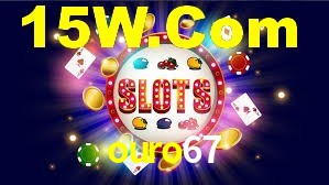 Premium Interface ouro67