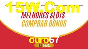 Experimente o Login Seguro Premium no ouro67