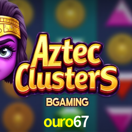 Crash Games Statistics ouro67