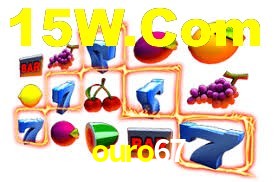 Tournaments ouro67