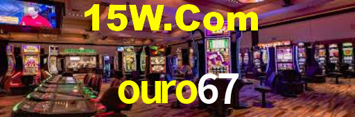 ouro67,ouro67.com