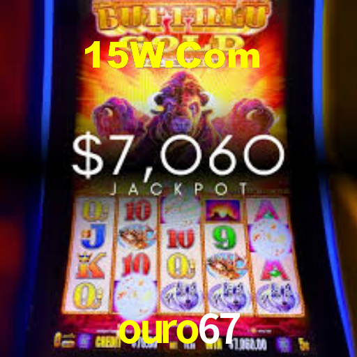 ouro67.com