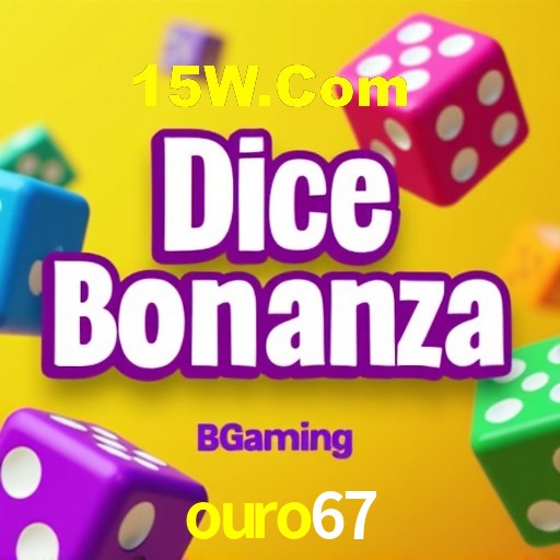 cassino ouro67