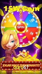 Basketball Betting ouro67