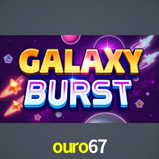 A Popularidade dos Caça-Níqueis no ouro67