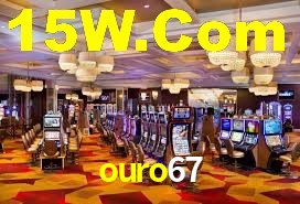 ouro67 bet