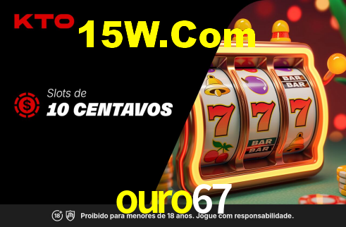 Exclusive Games ouro67