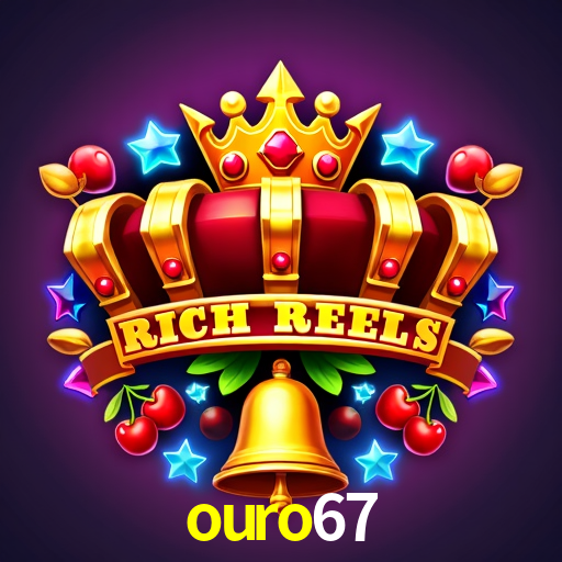 Explorando a Categoria de Eventos em Apostas na ouro67