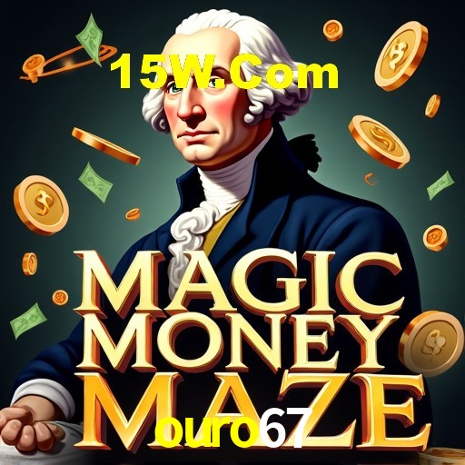 Basketball Betting ouro67