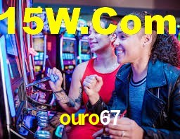 ouro67 bet