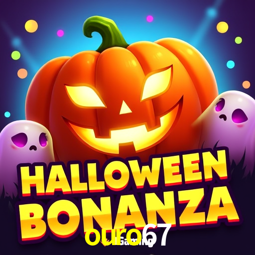 Player Reviews ouro67