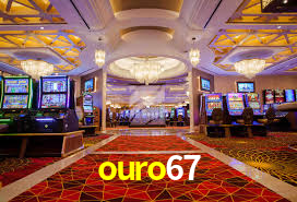 Programa VIP ouro67
