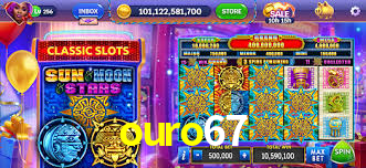 Crash Games Strategies ouro67