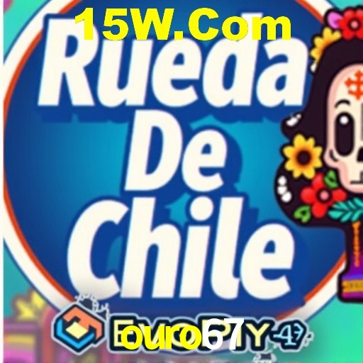 Explorando a Categoria de Eventos em Apostas na ouro67