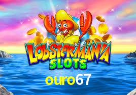 ouro67