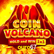 Crash Games Statistics ouro67