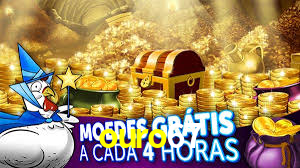VIP Casino ouro67