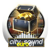 ouro67 - Plataforma Oficial - ouro67.com