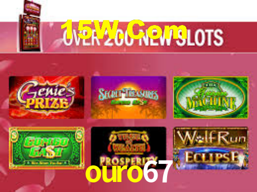 ouro67 bet