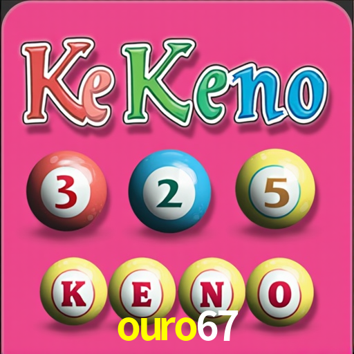 Game Statistics ouro67