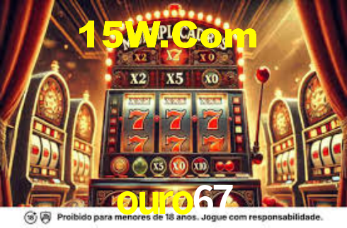 ouro67.com