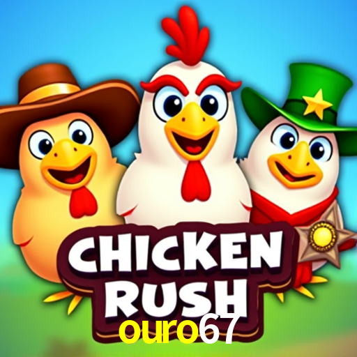 Jogo Spaceman ouro67