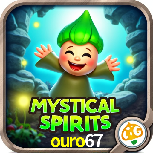 Jogo Aviator ouro67